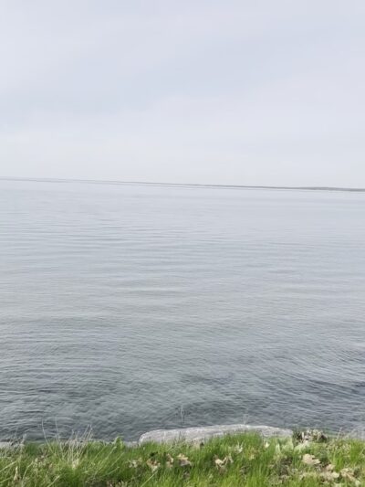 Mexico Point State Park - Mexico, NY