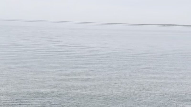 Mexico Point State Park - Mexico, NY