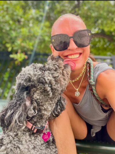 Love Miami Dogs - Miami Beach, FL