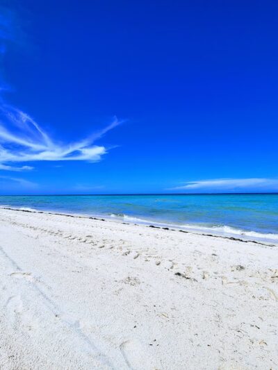 North Beach Oceanside Park - Miami Beach, FL