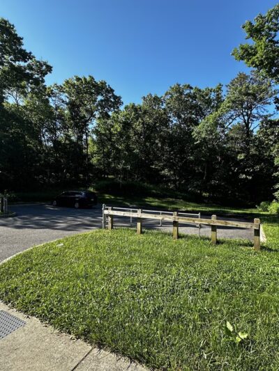 Oasis Park - Middle Island, NY
