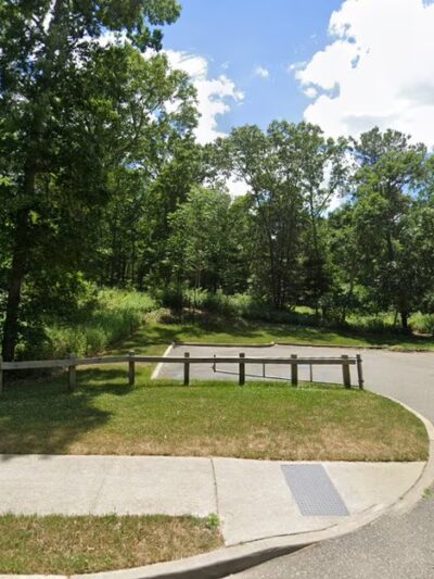 Oasis Park - Middle Island, NY