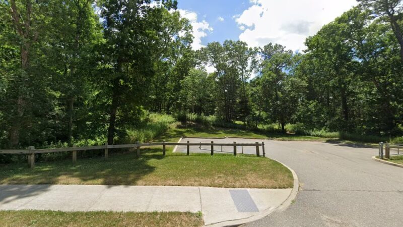 Oasis Park - Middle Island, NY