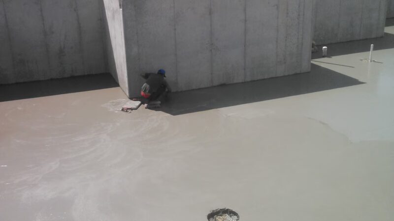 Public Park - Middletown, DE