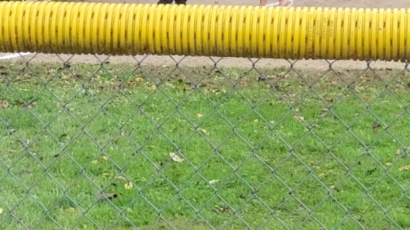 Dietrich Memorial Park - Middletown, IN