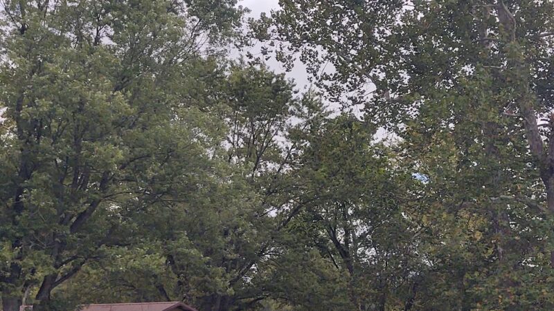 Dietrich Park - Middletown, IN