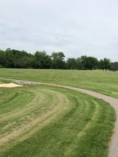 Middletown Park - Middletown, MD
