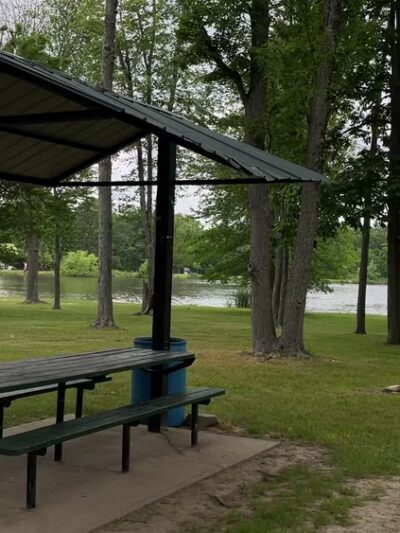Fancher-Davidge Park - Middletown, NY