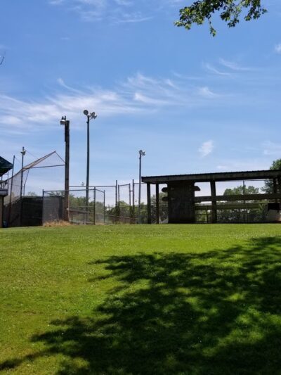 Sunset Park - Middletown, PA