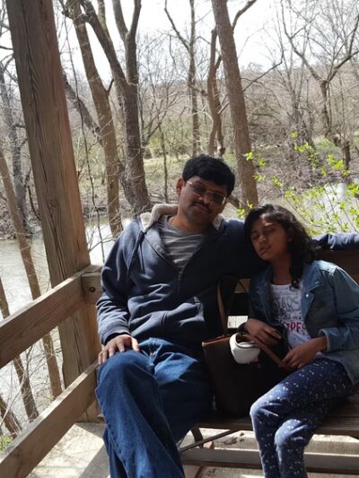 Swatara Creek Water Trail - Middletown, PA