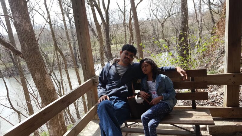 Swatara Creek Water Trail - Middletown, PA