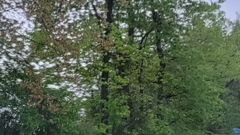 Swatara Creek Water Trail - Middletown, PA