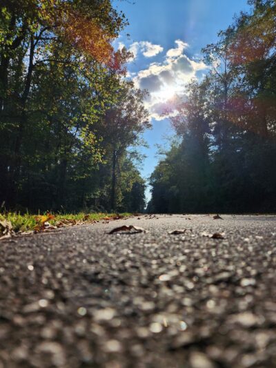 Fall Line Trace Psalmond RD - Midland, GA