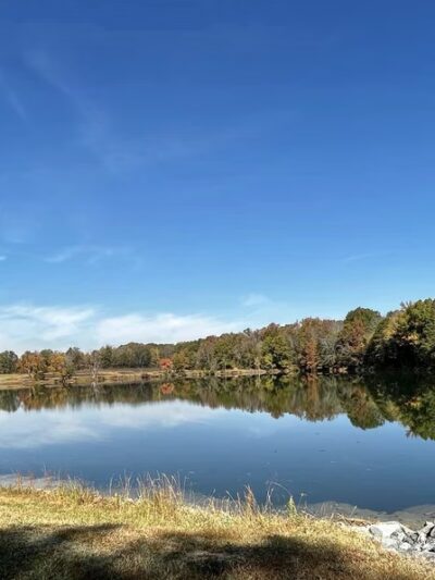 Rob Wallace Park - Midland, NC