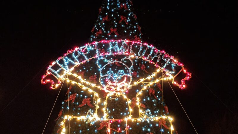 Wadley-Barron Park - Midland, TX
