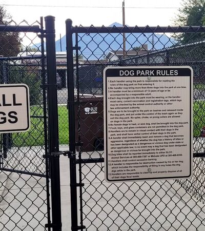 Adams Street Park - Midvale, UT