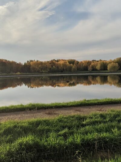 Reineke Park - Milaca, MN