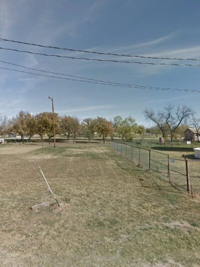 Park - Miles, TX