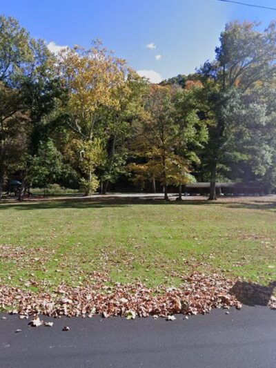 Milford Borough Park - Milford, NJ