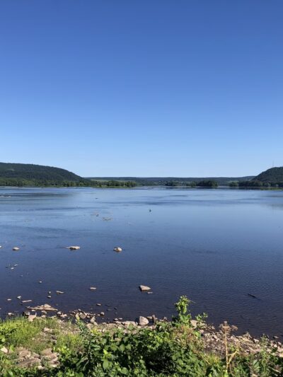 Myo Park - Millersburg, PA