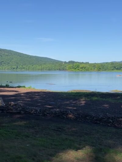Myo Park - Millersburg, PA