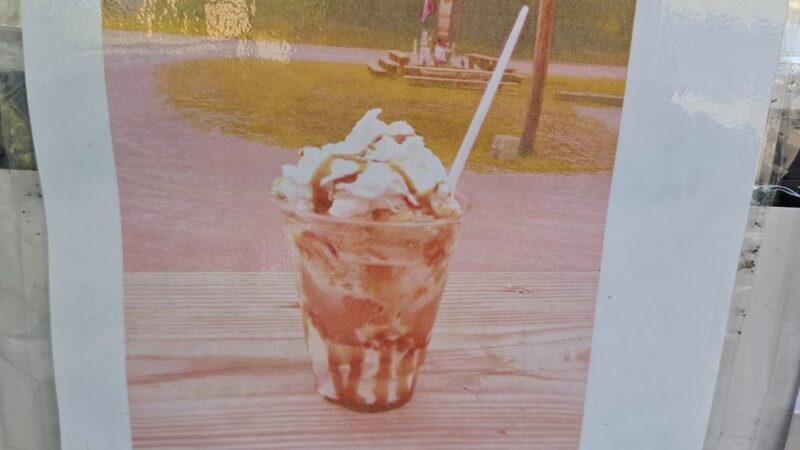 Longhorn Family Campground and Store - Millerstown, PA