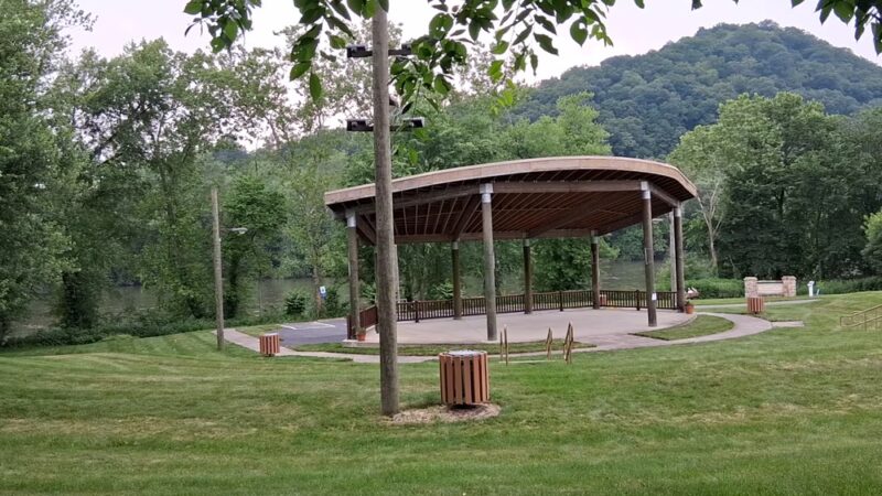 Millerstown Area Community Center - Millerstown, PA