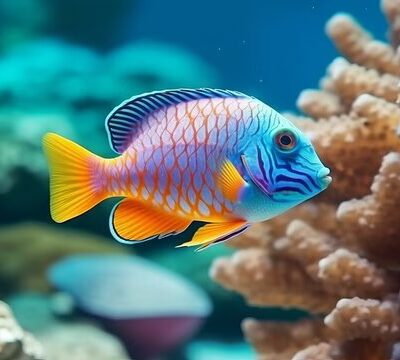 Anne Arundel Park Maintenance - Millersville, MD