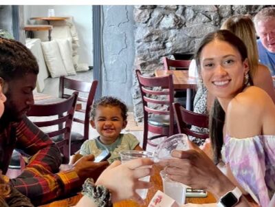 Pour Dog House - Millersville, MD