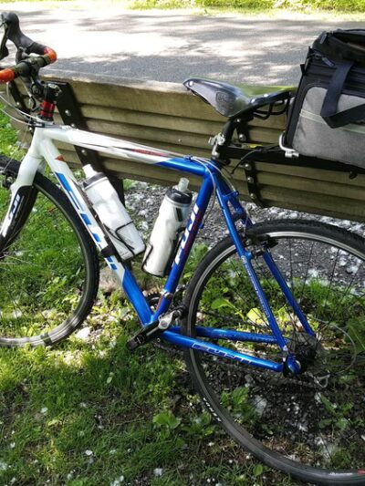 Harlem Valley Rail Trail Association - Millerton, NY