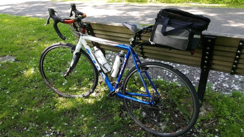 Harlem Valley Rail Trail Association - Millerton, NY