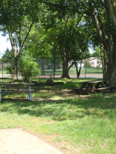 Millington Pool - Millington, MD