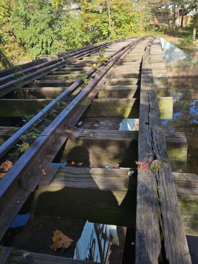 Milltown Parks & Recreation - Milltown, NJ