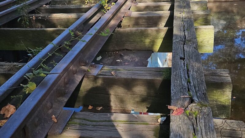 Milltown Parks & Recreation - Milltown, NJ