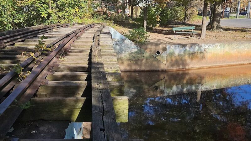Milltown Parks & Recreation - Milltown, NJ