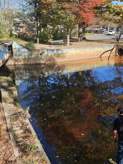 Milltown Parks & Recreation - Milltown, NJ
