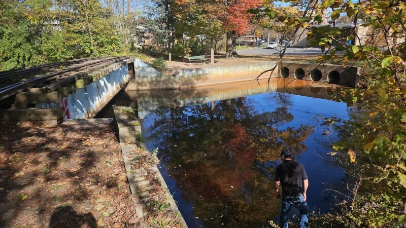 Milltown Parks & Recreation - Milltown, NJ