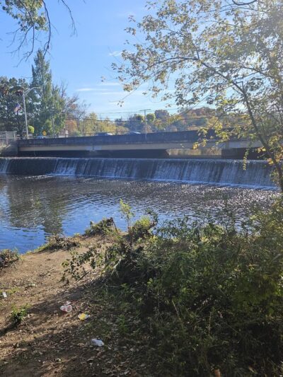 Milltown Parks & Recreation - Milltown, NJ