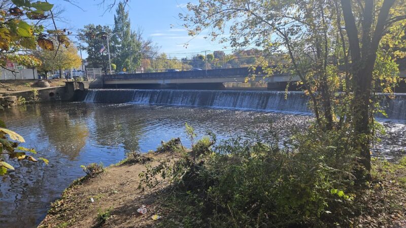 Milltown Parks & Recreation - Milltown, NJ