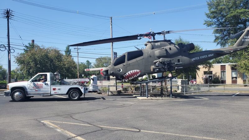 Milltown Boro Pool - Milltown, NJ