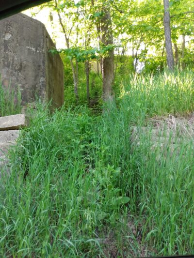 Millville City Park - Millville, MN