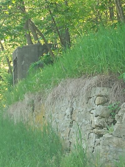 Millville City Park - Millville, MN