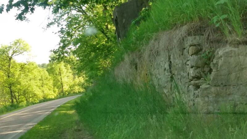 Millville City Park - Millville, MN