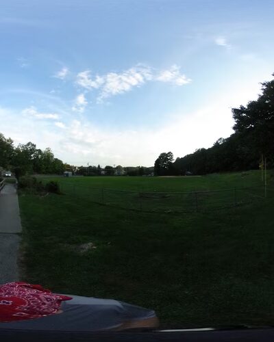 Millwood Park - Millwood, NY