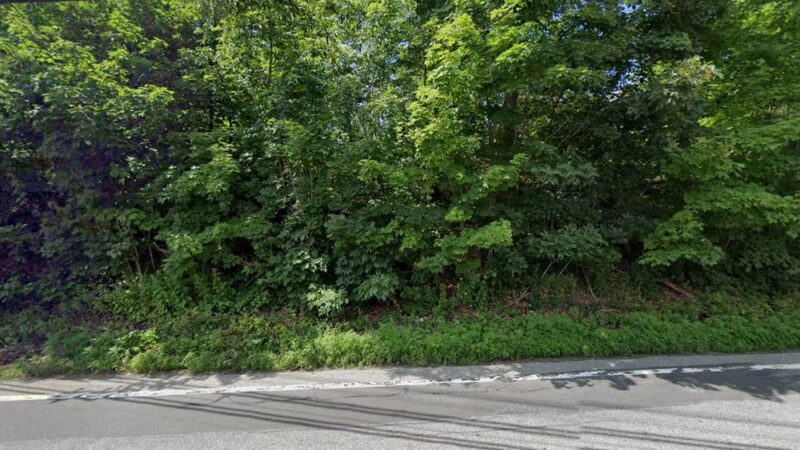 Millwood Park - Millwood, NY