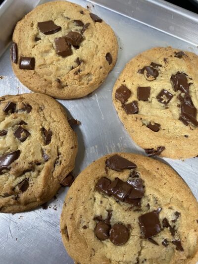 LaSpada's Original Steaks & Hoagies - Milmont Park, PA