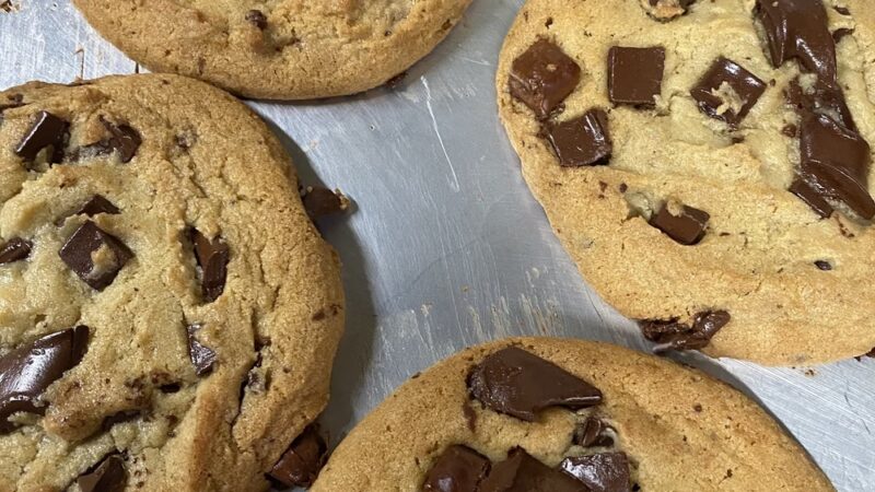 LaSpada's Original Steaks & Hoagies - Milmont Park, PA