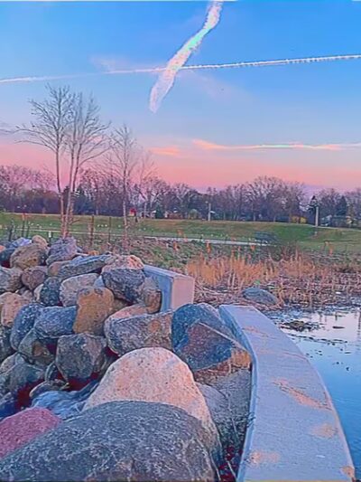 Dineen Park - Milwaukee, WI