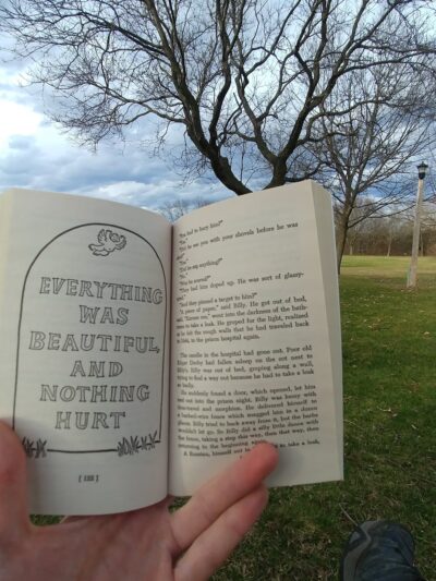 Euclid Park - Milwaukee, WI