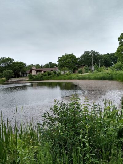 McGovern Park - Milwaukee, WI